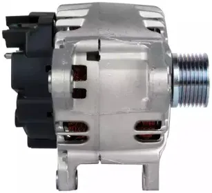 powermax-9212989